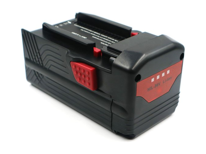 HILTI WSC 7.25-A36電池