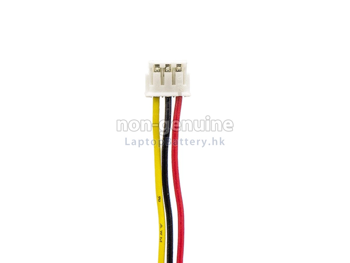 Honeywell CV30代用電池