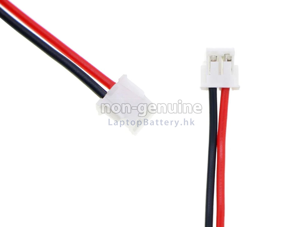 Honeywell BAT-IAQ代用電池