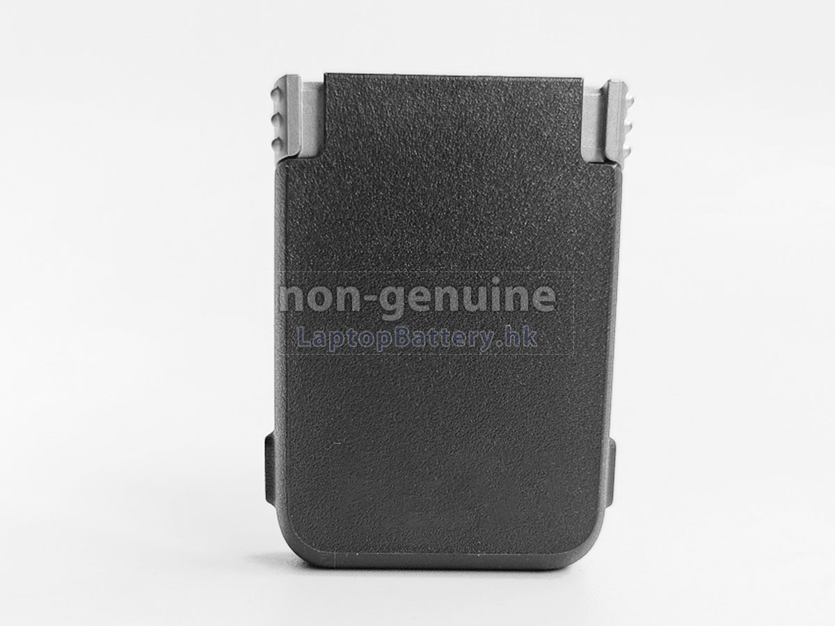 Honeywell BAT-SCN10代用電池