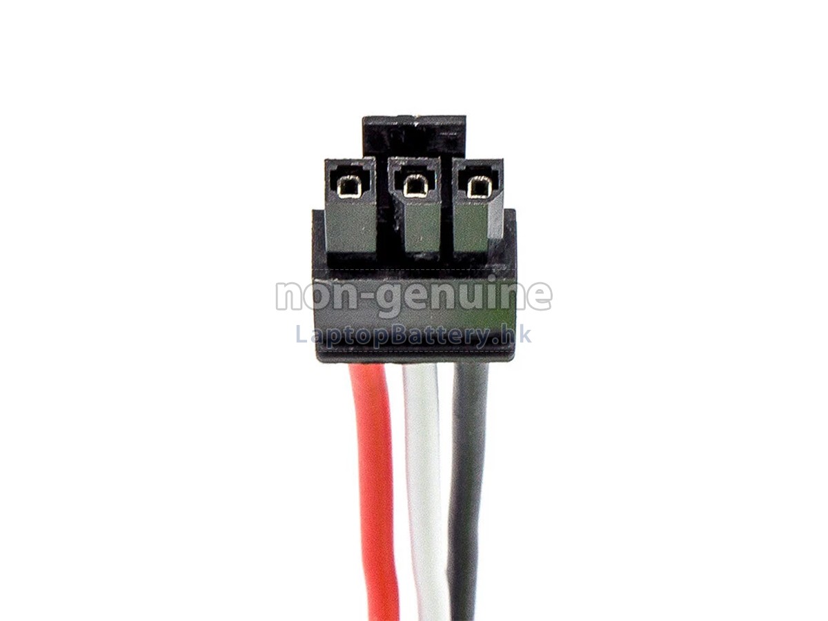 Honeywell 160000-0000代用電池