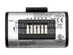 HONEYWELL Impressora Portatil RP2電池