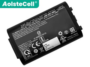 HONEYWELL 99EX-BTEC(1ICR19/65-2)電池