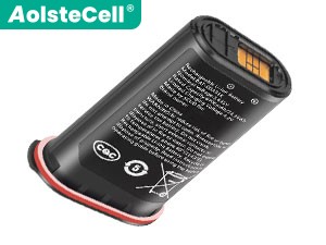 HONEYWELL BAT-EDA51K電池
