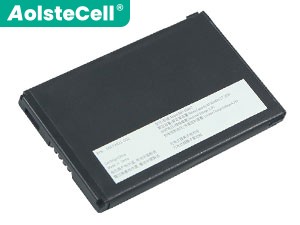 HONEYWELL BAT-EDA52電池