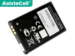 HONEYWELL BAT-MOB00電池