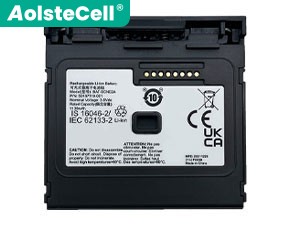 HONEYWELL BAT-SCN03電池