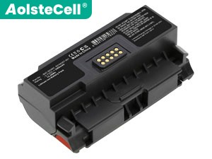 HONEYWELL BAT-SCN07電池