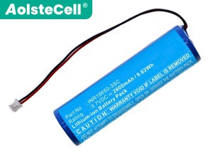 HONEYWELL INR18650-3SC電池