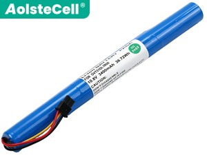 HONEYWELL OVT31OL1R00電池
