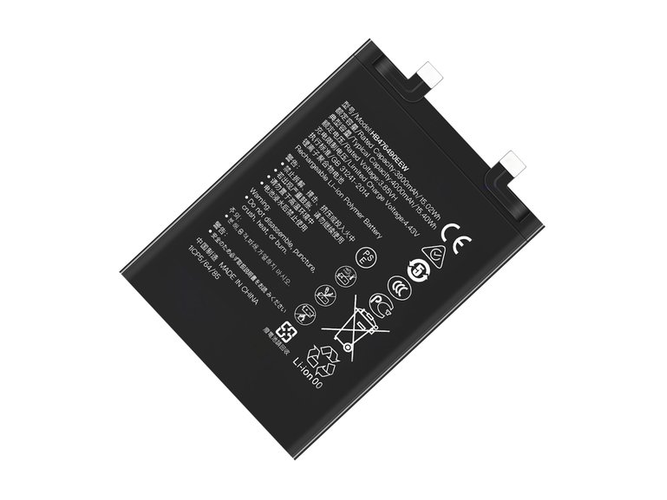 HONOR HB476490EEW電池