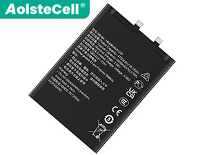 HONOR HB486492EGW電池