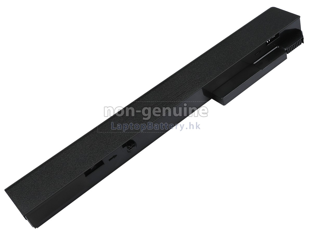 HP惠普EliteBook 8730W電池