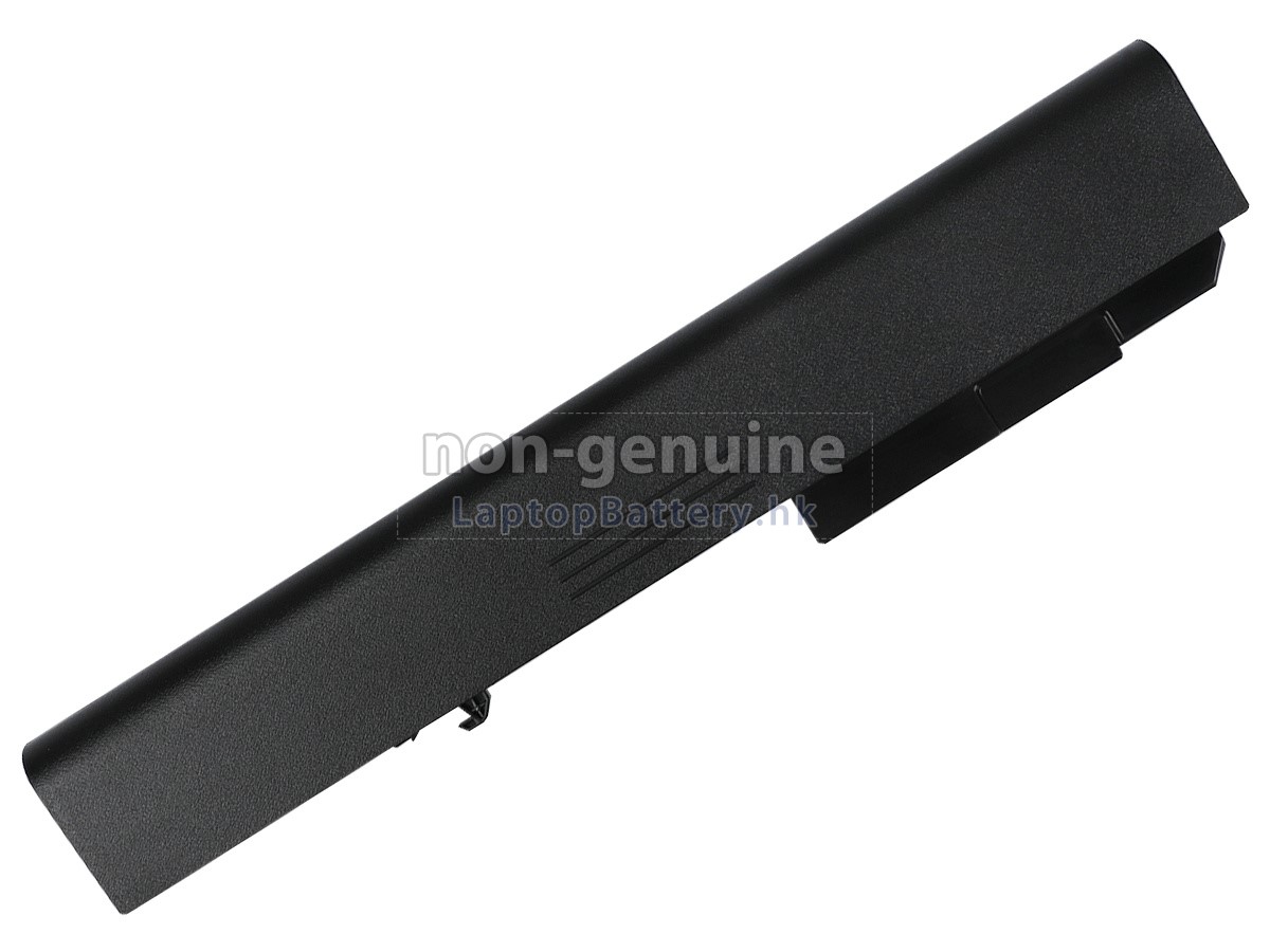 HP惠普EliteBook 8730W電池