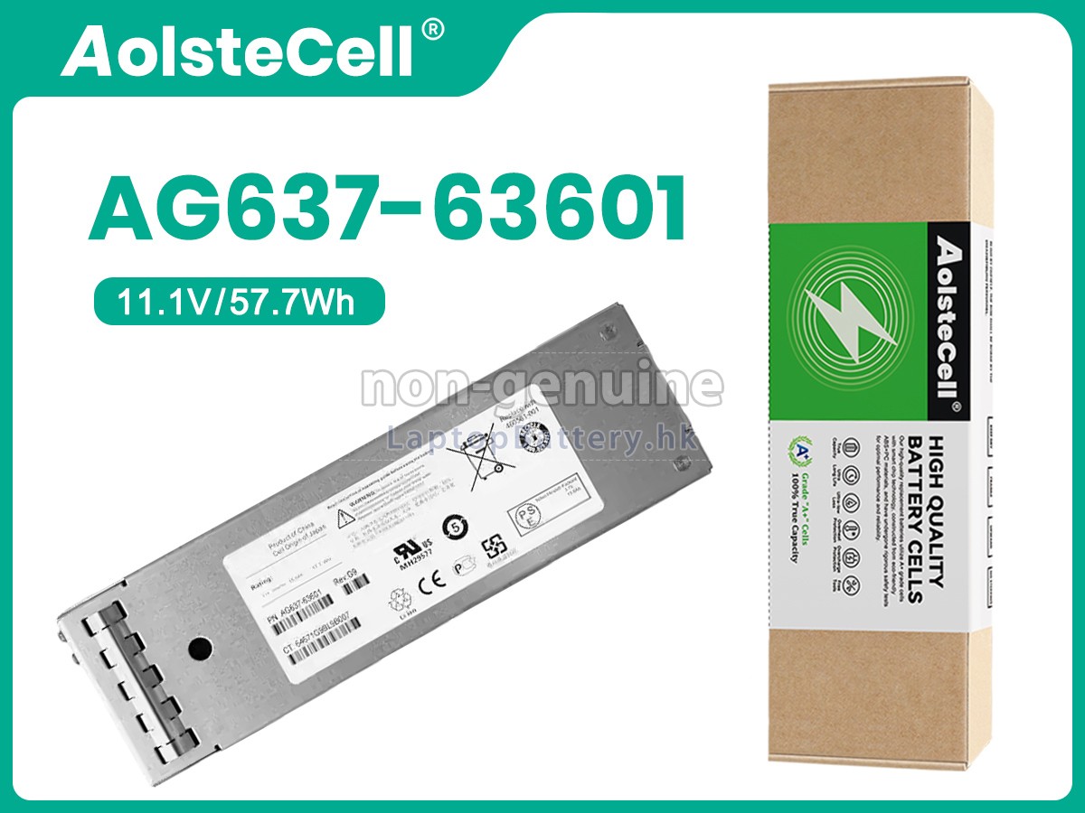 HP 460581-001代用電池