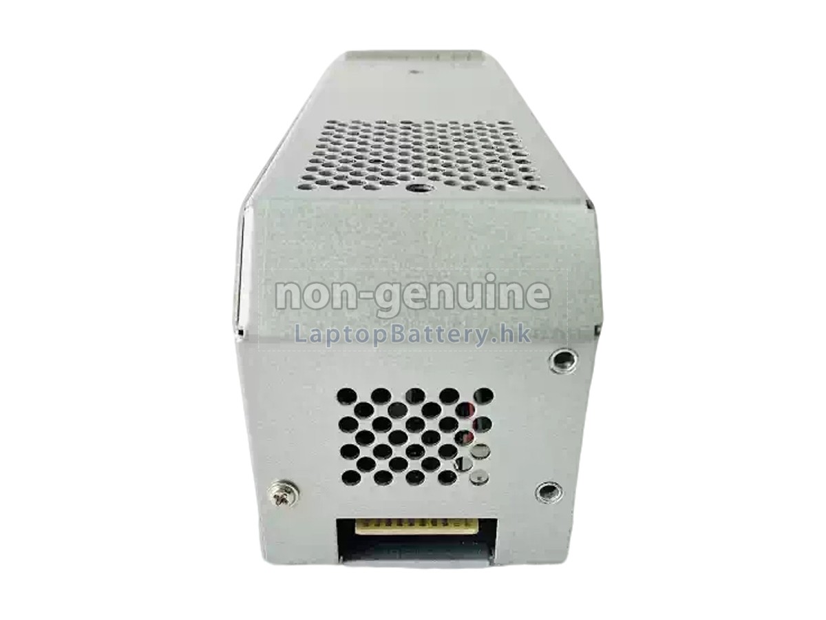 HP 460581-001代用電池