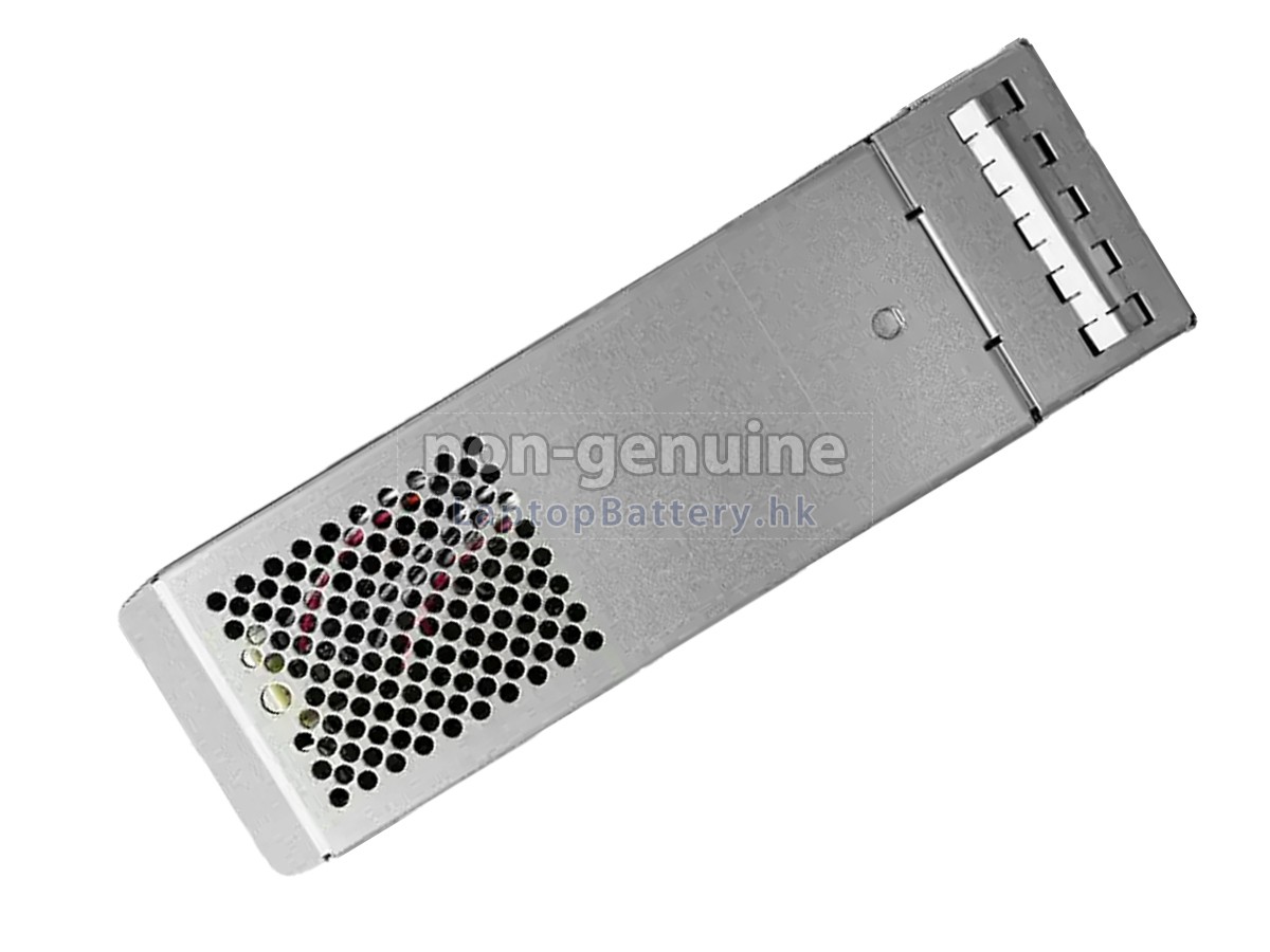 HP 460581-001代用電池