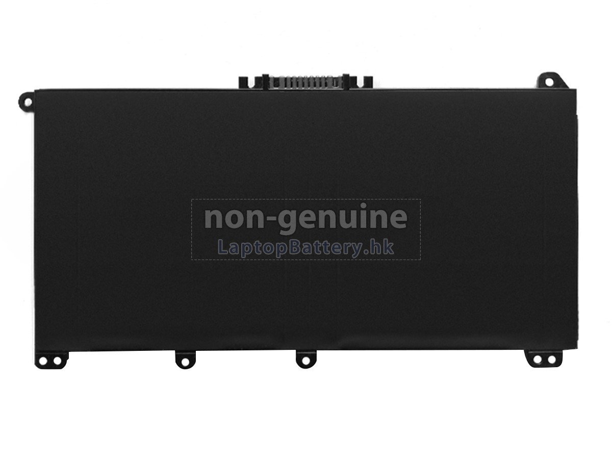 HP惠普L71493-1C1電池