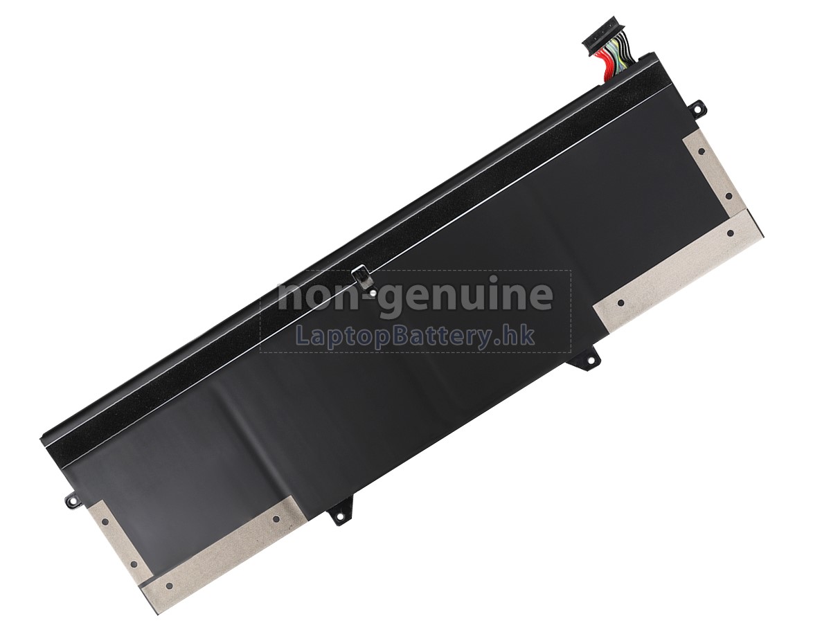 HP惠普BL04XL電池