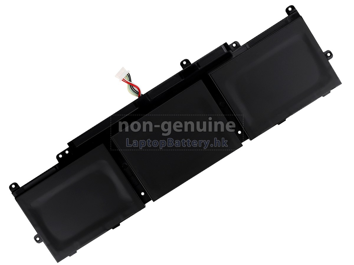 HP惠普766801-851電池