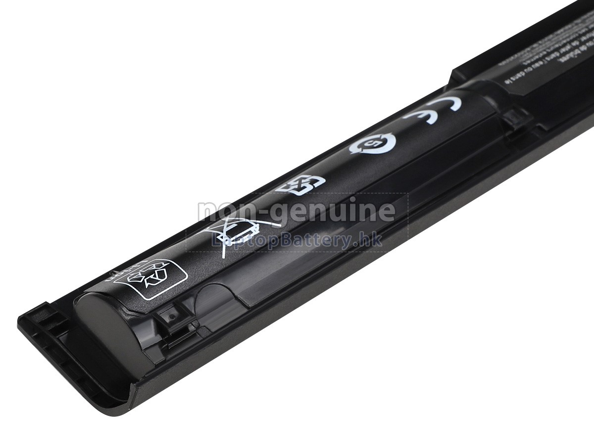 HP惠普811346-001電池