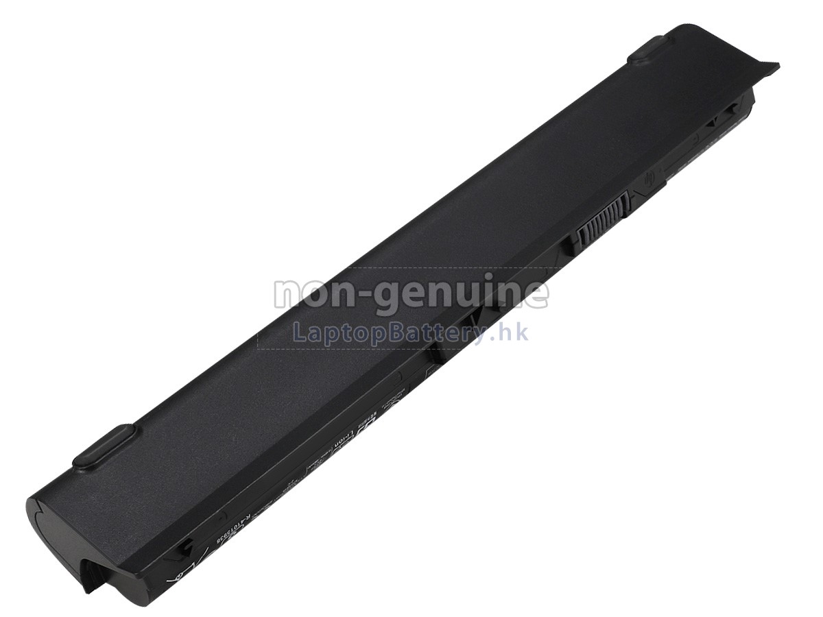 HP惠普811346-001電池