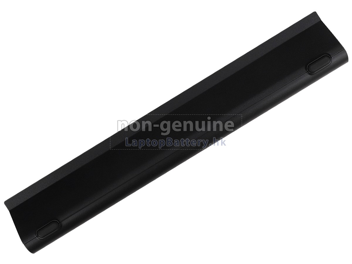 HP惠普811346-001電池