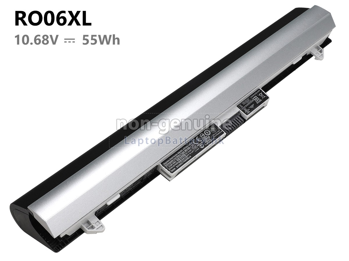 HP惠普ProBook 446 G3電池