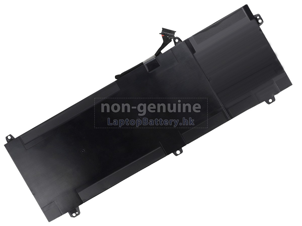 HP惠普ZO04XL電池