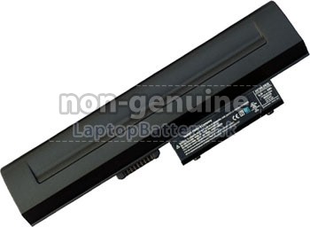 COMPAQ康柏HSTNN-DB35電池