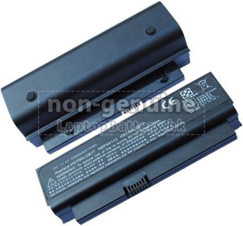 HP COMPAQ惠普康柏Business Notebook 2230S電池