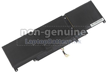 HP惠普Chromebook 11-1126UK電池