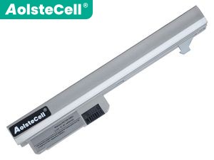 HP惠普MINI 2133電池