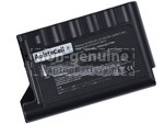 HP COMPAQ惠普康柏229793-B21電池