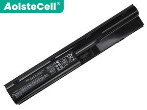 HP惠普633733-151電池