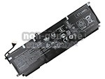 HP惠普ENVY 13-ad017tx電池