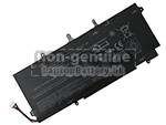 HP惠普EliteBook 1040 G1電池