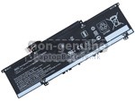 HP惠普ENVY Laptop 13-ba0005nu電池