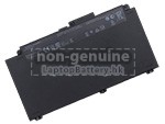 HP COMPAQ惠普康柏ProBook 645 G4電池