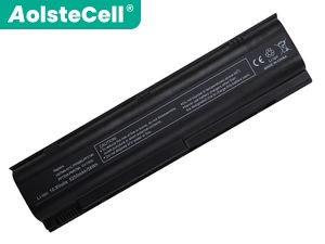 HP惠普Pavilion dv5121tx電池