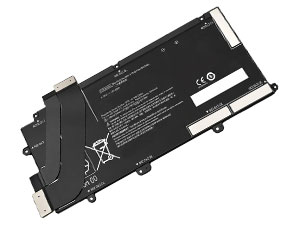 HP惠普ED03035XL電池