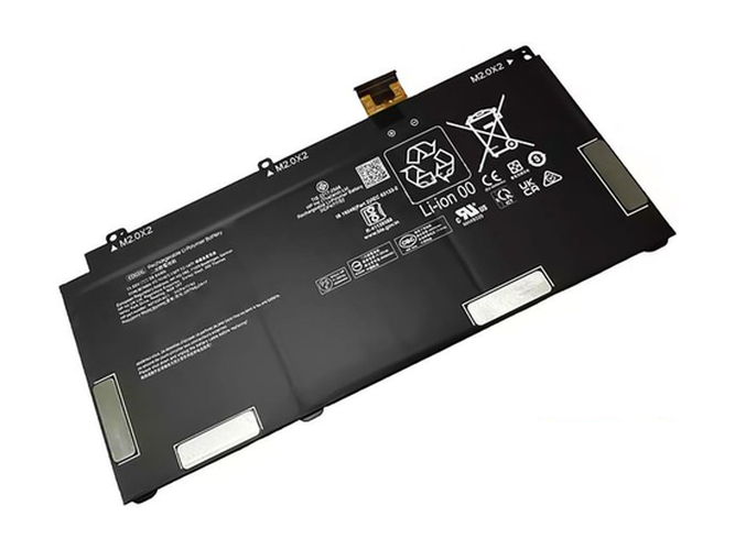 HP惠普ED03XL電池