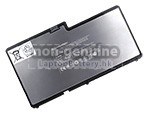 HP惠普Envy 13-1104tx電池