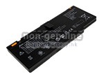 HP惠普RM08電池