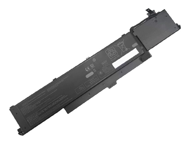 HP惠普GT08XL電池