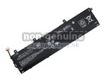 HP惠普M01523-2C1電池