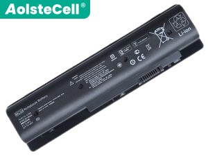 HP惠普MC06062電池