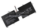 HP惠普Spectre XT TouchSmart Ultrabook 15-4000es電池