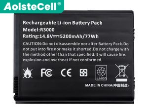 HP惠普Pavilion zd8230us電池
