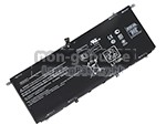 HP惠普Spectre 13-3012tu Ultrabook電池